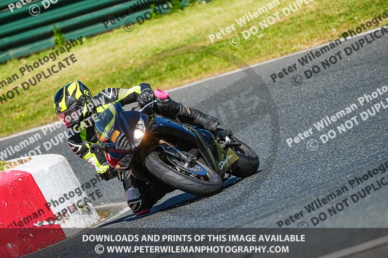 enduro digital images;event digital images;eventdigitalimages;mallory park;mallory park photographs;mallory park trackday;mallory park trackday photographs;no limits trackdays;peter wileman photography;racing digital images;trackday digital images;trackday photos
